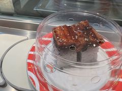 -新一番三文鱼寿司(红城湖店)