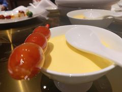 -粤界(望京金辉店)
