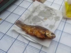 -蛙老爹·蜀香美蛙鱼头(王家湾店)