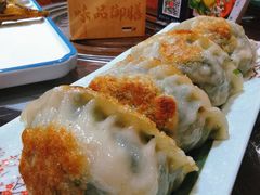 -御膳粥·牛乳粥底火锅·地道顺德菜(容桂店)