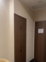 -上海玫瑰医疗美容医院