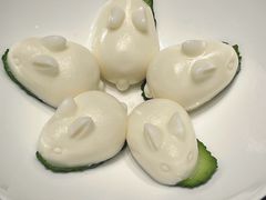 -江宴渔村·鱼鲜土菜(紫荆广场店)