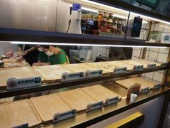 -袁记云饺(西安路店)