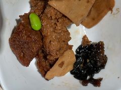 -鼎泰丰(当代商城店)