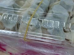 -顶巧鸡汤馄饨(虹口总店)