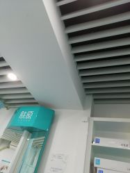 -肤原祛痘修肤中心