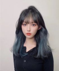 -P.STYLE派斯造型