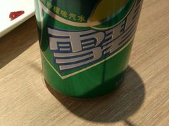 -大米先生(大洲中百店)
