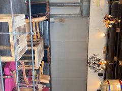 -漫咖啡 (CCPAPK店)