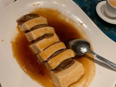 -镛记酒家