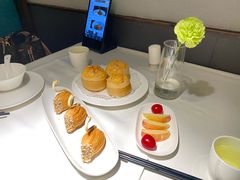 -飶香居(省博物馆店)