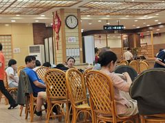 -庐州太太(鼓楼店)
