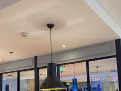 -新石器烤肉(无锡万象城店)