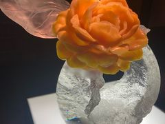 -上海琉璃艺术博物馆