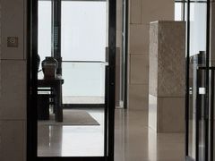 -涵碧楼·遇见餐厅