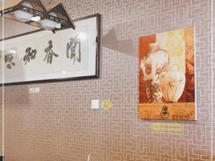 -丫丫汤膳打边炉(宏府408坊店)