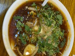 -和众大油条(维明路店)