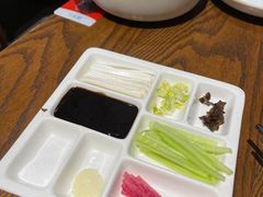 -小大董·烤鸭(五棵松店)