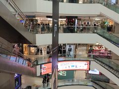 -王府井百货(总府店)