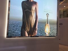 -御金匠奢侈品维修保养(港汇恒隆店)