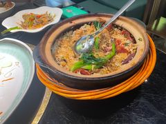 -顺峰顺水顺德菜(龙华店)