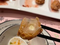 -胡桐里音乐酒馆(孝南店)