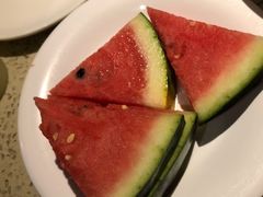 -大丰收脆鱼(浦西万达店)