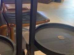 -阿嬷手作(南宁亭江步步高店)