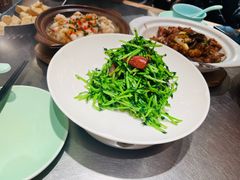 -潮界(凯德晶萃店)