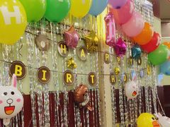 -龙景轩大酒店(宝杨路店)