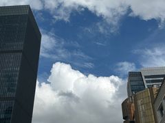-上海纺织博物馆