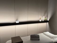 -安屿an·spa(卓悦中心商场店)