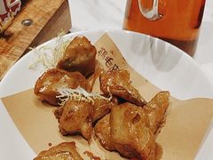 -鸡毛店·川菜(文殊院店)