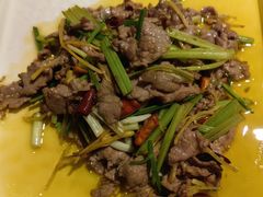 -滇铺子·云南特色菜·第九届野生菌美食节(曲靖万达店)