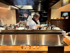 -Fukumimi·美醉堂 居酒屋(金尚店)