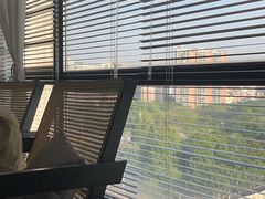 -RT Coffee 放空咖啡