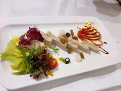 -维兰西餐(万泉河店)