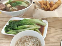 -福米小馆