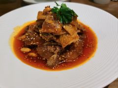 -榕意·川味之美(深业上城店)