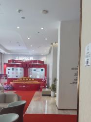 -深圳美莱医疗美容医院