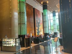 -北京千禧大酒店