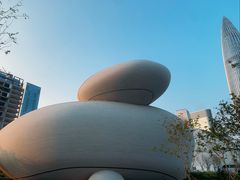 -小南洋海景餐厅(深圳湾店)