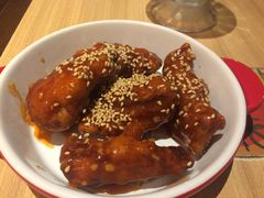 -必胜客(银盆路店)