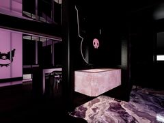 -刘思彤设计·原创设计(徐东店)