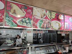 -章氏(广粤路店)