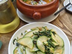 -小喜客·云南特色菜(纳西庭院店)