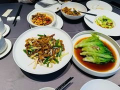 -徐记海鲜(曲江南湖店)