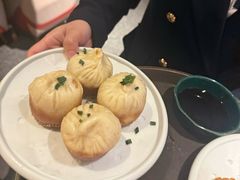 -松鹤面馆(观前店)