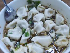 -回坊马二饺子馆