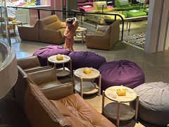 -皇室假期美食水疗会(春风路店)